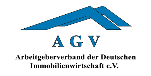 www.agv-online.de