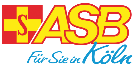 www.asb-koeln.de