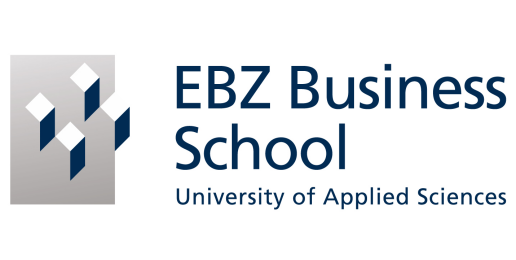 www.ebz-business-school.de