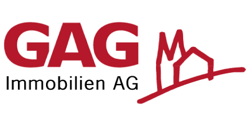 www.gag-koeln.de