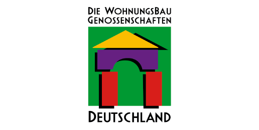 www.wohnungsbaugenossenschaften.de