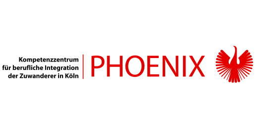 www.phoenix-cologne.com