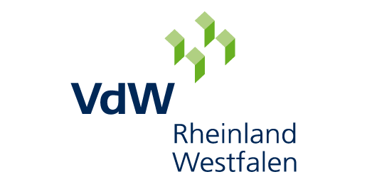 www.vdw-rw.de