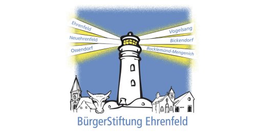 www.buergerstiftung-ehrenfeld-koeln.de