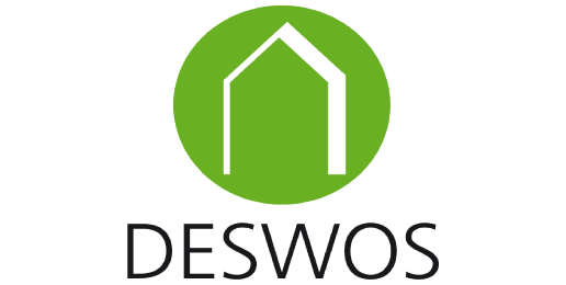 www.deswos.de