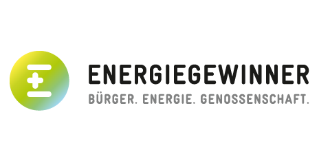 www.energiegewinner.de