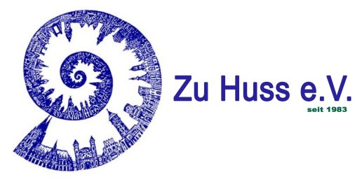 www.zuhuss.com