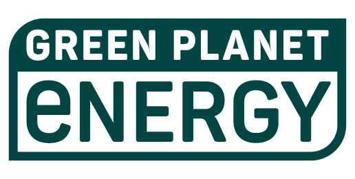 www.green-planet-energy.de